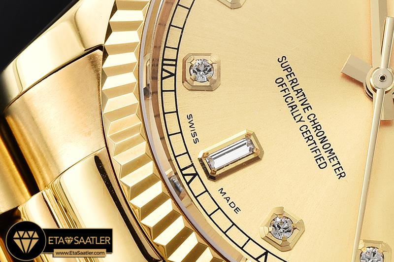 RDD0214 - DayDate 36mm Flt YGYG Wrap Gold Diam BP Swiss 2836 06.jpg modelleri RDD0214 - DayDate 36mm Flt YGYG Wrap Gold Diam BP Swiss 2836 - 06.jpg